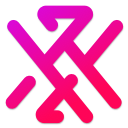 berthx logo