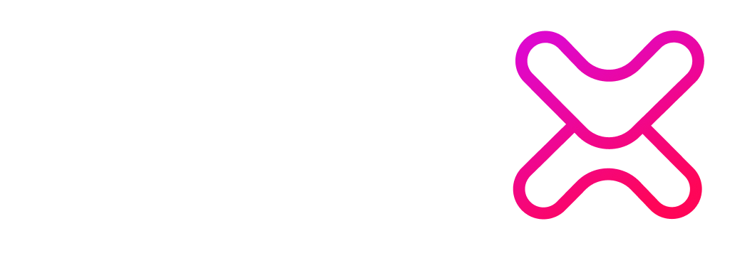 berthx logo