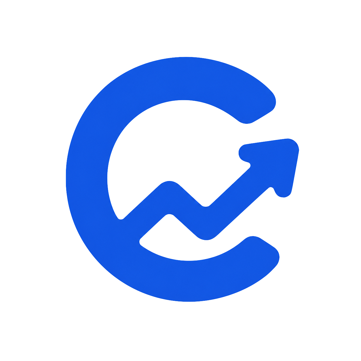 Culminapp logo