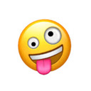 Emoji Picker logo