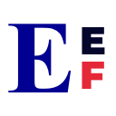Estimation Francaise logo