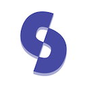 Social Infused logo